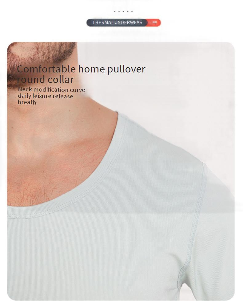 Women's Sleepwears With Chest Pads Ice Silk Short Sleeved Trousers Summer Thin Cool Ice Silk Home Clothes_voghion.com