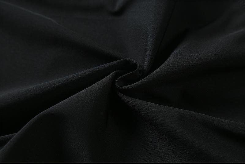 Men's Clothing Fitness Shorts With Pockets Sports Running Track Pants Elastic Quick Drying Tight Compression Shorts_voghion.com