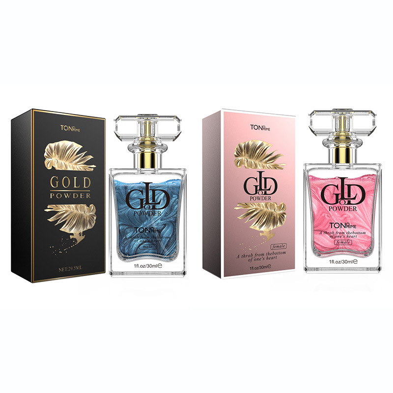 Popularne online męskie Sands Less dla kobiet, perfumy Reverse Paris Gold_voghion.com