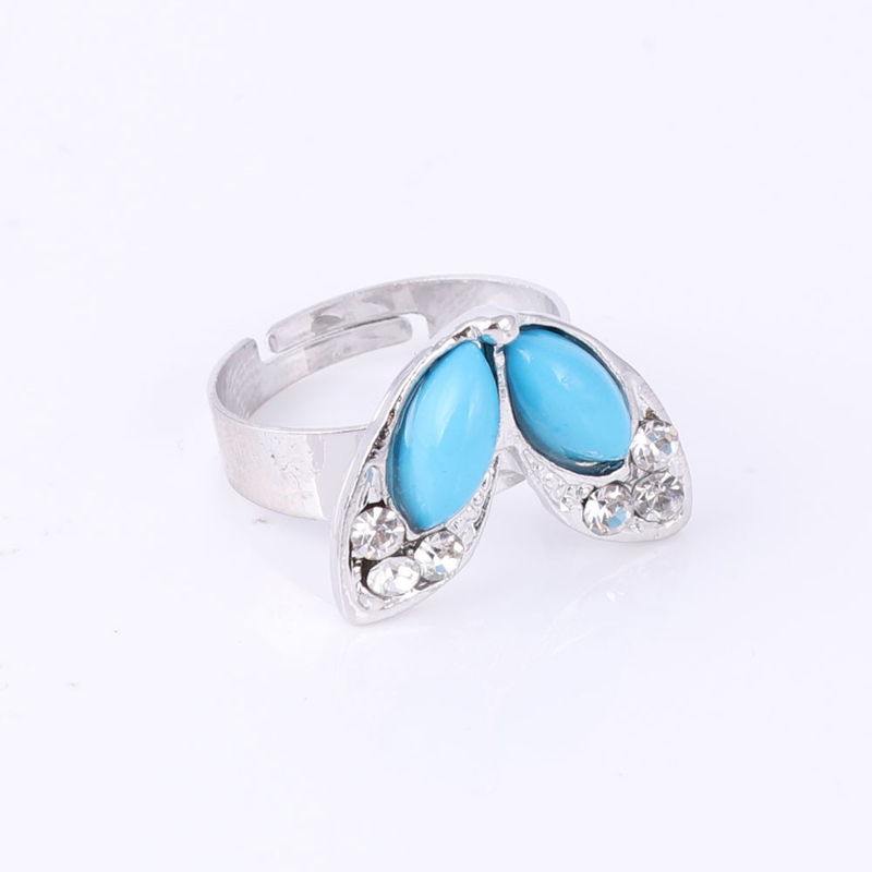 Handgemaakte Gouden Kleur Kristallen Sieraden Mode Bruiloft Afrikaanse Kostuum Ketting Oorbel Armband Ring Sieraden Sets_voghion.com