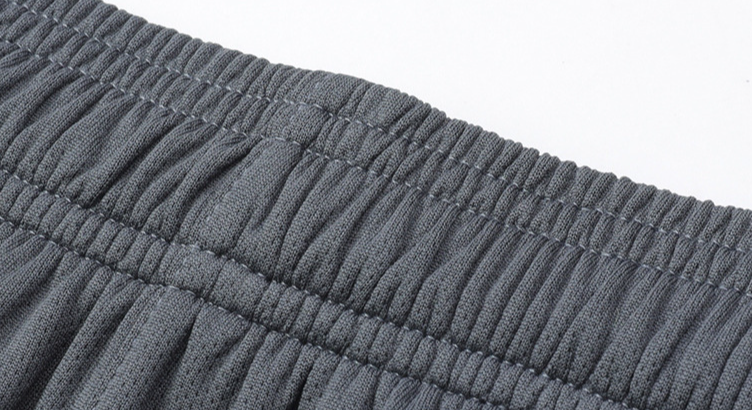 Αθλητικό κοστούμι ανδρικό καλοκαιρινό γυμναστήριο κοντομάνικο μπλουζάκι ανδρικά ρούχα που στεγνώνουν γρήγορα τρέξιμο χαλαρά casual αθλητικά ανδρικά Τ_voghion.com