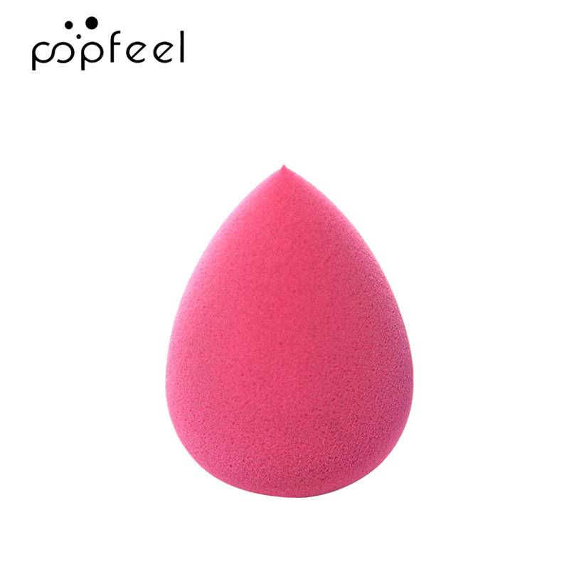20 pieces makeup set complete combination beginner girl Student Party natural light makeup_voghion.com