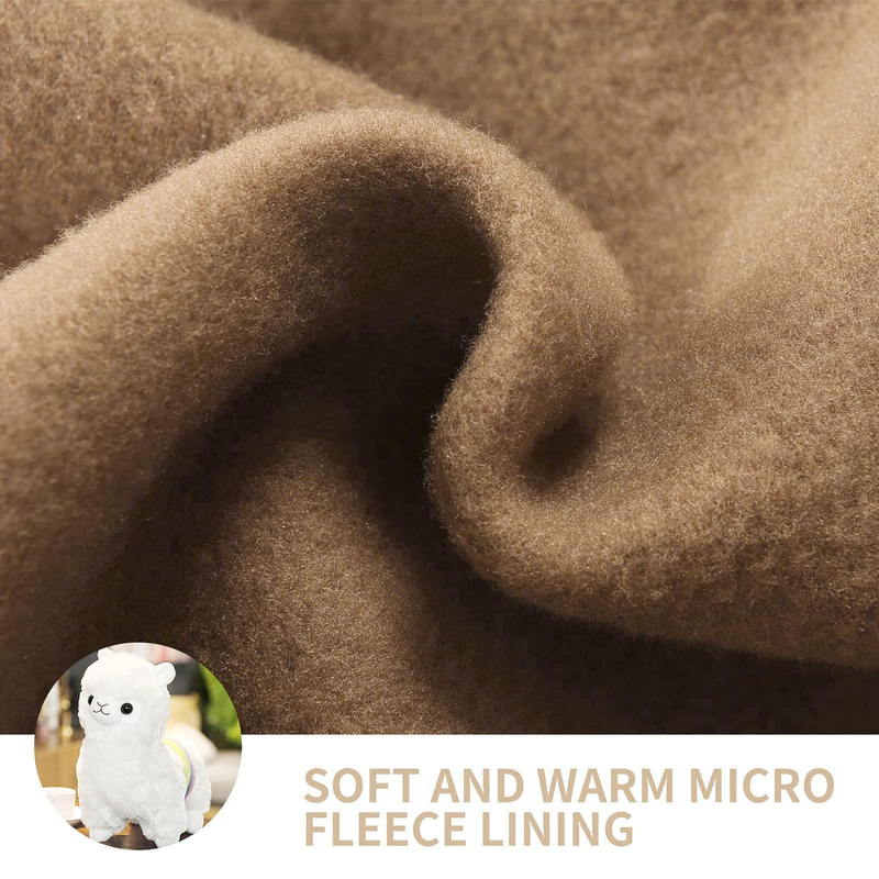 Felpa con cappuccio sportiva da uomo, felpa con cappuccio per le giornate calde, foderata in pile e spessa, nuovo arrivo autunno/inverno, elegante, di alta qualità_voghion.com