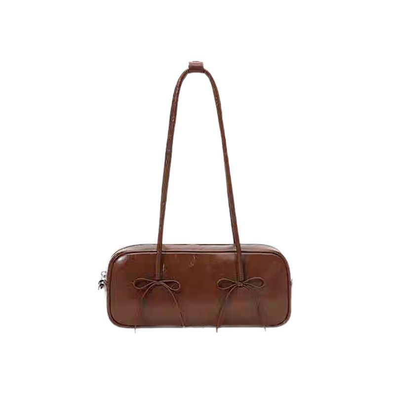 Borsa da viaggio Tote Bag, carina, borsa a tracolla, moda, casual, quotidiana, di nicchia, semplice e leggera._voghion.com