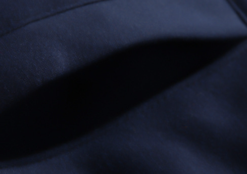 Ropa de hombre Invierno manga larga casual con capucha y polar con cremallera cárdigan pantalones de pierna recta chándal Primavera_voghion.com