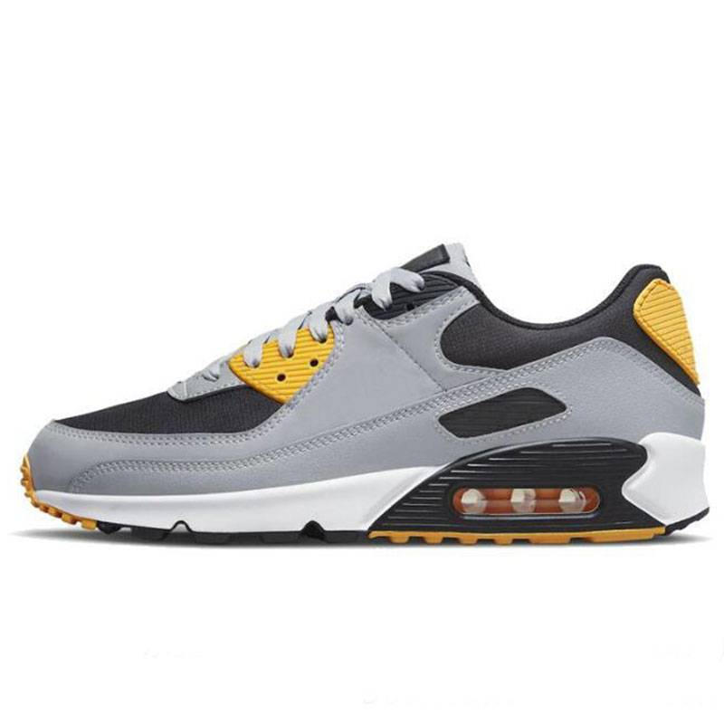 Met Logo Designer Originele Elastische Buitenzool Retro Kussen All-match Casual Heren Dames Sport Jogging Schoenen_voghion.com