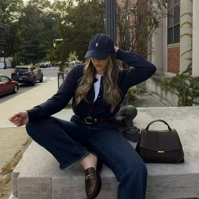 Designer Polen Le Cyme Mini Tonca Textured D Uo Schouder Camel Nu Mero Un Nano Ma Tote Dames Cross Body Ba 0s Lady Handtas_voghion.com