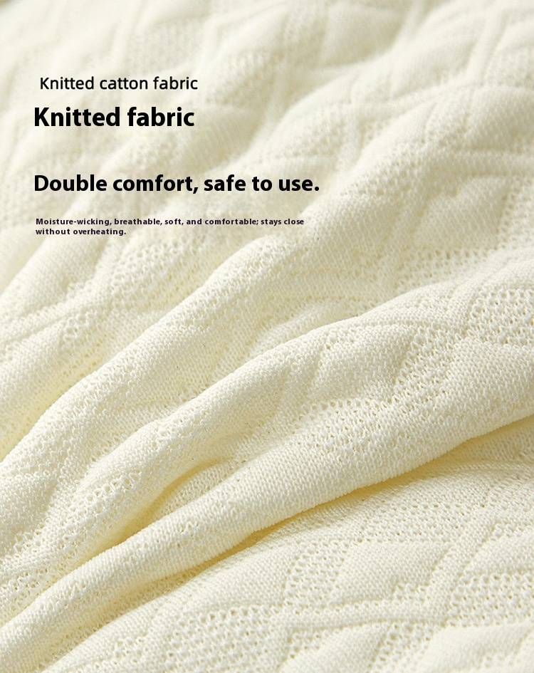 Cuscino per bambini con cartoni animati – Cuscino in fibra di poliestere morbido e di supporto per bambini (30x50 cm/40x60 cm), design con dinosauri e cani, leggero e traspirante_voghion.com