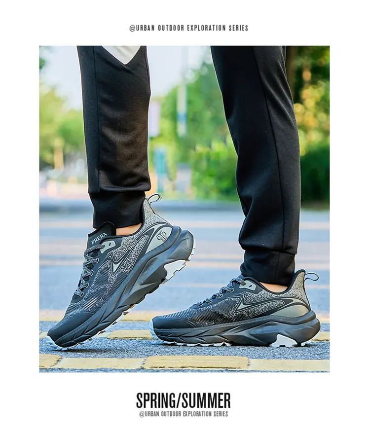 2025 Laufschuhe Männer Triple Black White Gum Barely Rose Throwback Future Metallic Gold Midnight Navy Volt Habanero Red Hot Punch Sneakers_voghion.com