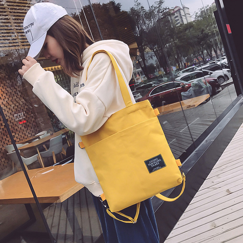 Borsa a tracolla monospalla unisex di grande capacità, borsa a tracolla da donna_voghion.com