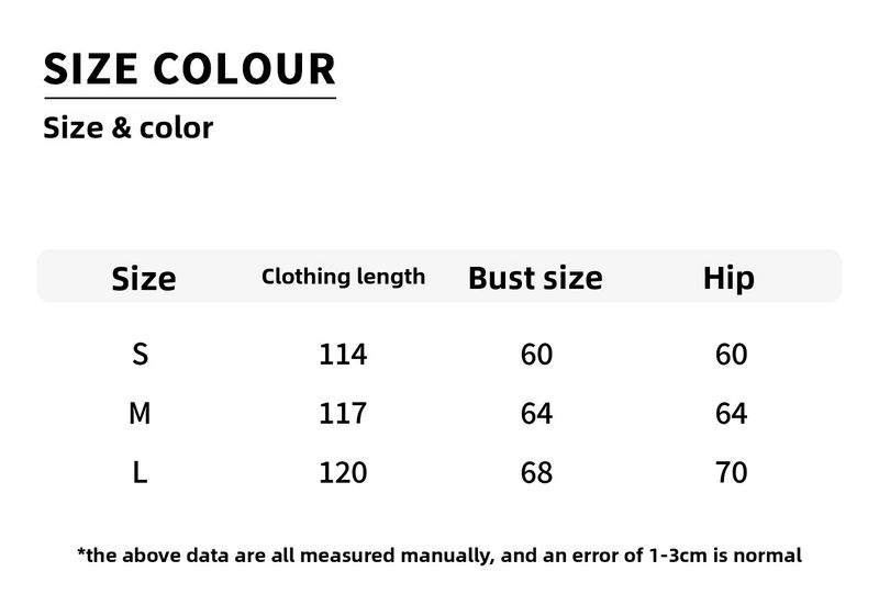 Tuta intera aderente da yoga e fitness a coste elastiche ad asciugatura rapida per donna con cerniera_voghion.com