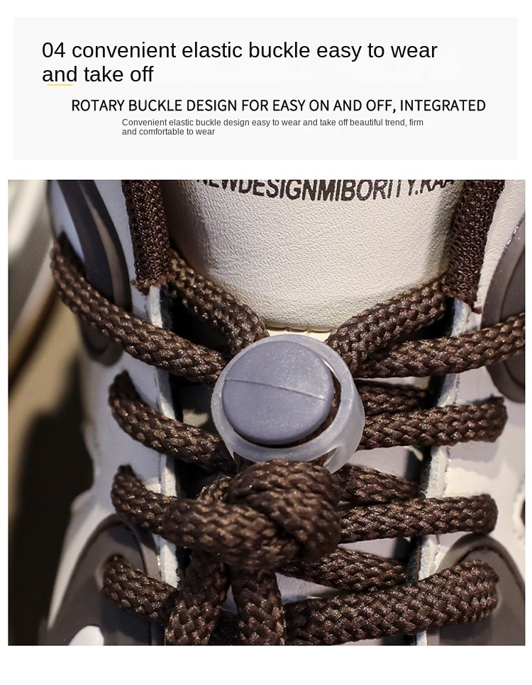 Sneakers alte, Scarpe bianche piccole, Scarpe casual, Scarpe per bambini e bambine, Scarpe alla moda per bambini grandi, Quattro stagioni_voghion.com