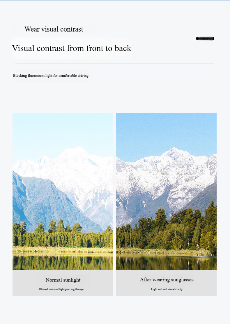 Unisex Outdoor meeste ja naiste tuulekindlad prillid Sõidumootorratta spordiprillid värvikile tuulekindlad liivafännid varustatud suusaprillidega_voghion.com