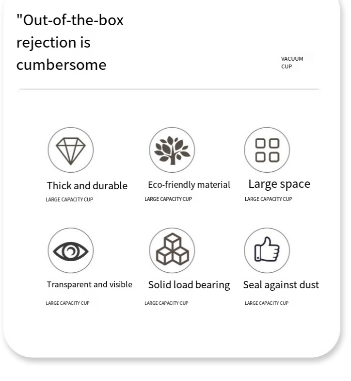 Schuhschrank aus Kunststoff, faltbares Schuhregal, Schuhkarton-Aufbewahrung, transparenter Schuhkarton aus Kunststoff, Schuhaufbewahrungsbox, Flip-Schuhkarton_voghion.com