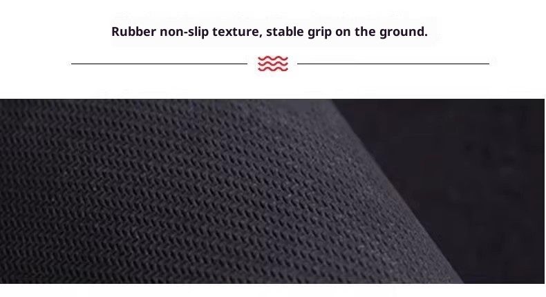 Xiaodeng Xiaodeng Xiaodeng Cartoon Car Decorative Home Diatomaceous Earth Bathroom Shower Room Water Absorbent Non-Slip Foot Mat In Stock Wholesale_voghion.com