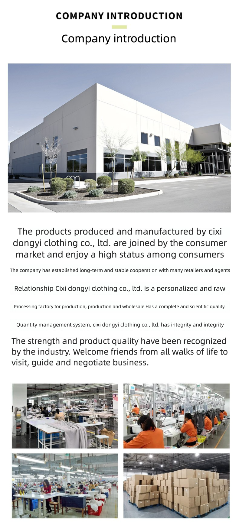 2025 Herfst Winter Fleece Warme Wollen Trui Jas Casual Capuchon Cardigan_voghion.com