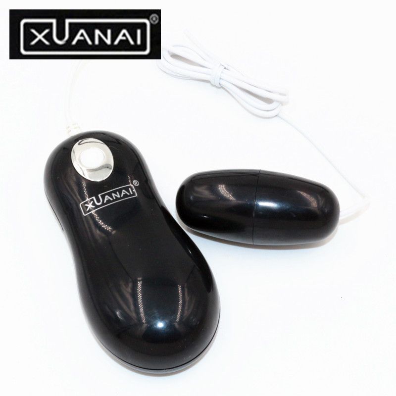 Pussy Pomp, Sucker Vibrators Pomp Vrouwen, Clitoris Stimulator, Volwassen Vibrator Seksspeeltjes Voor Vrouwen, Seksproducten_voghion.com