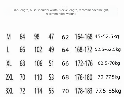 Round Neck Sweatshirt For Men, Autumn New Style, Retro Interior, Long Sleeved Base Top, Jacket_voghion.com