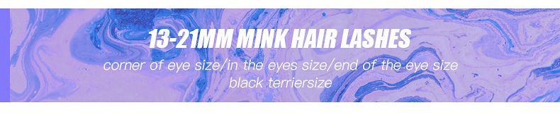 Cross-border eyelashes Europe and the United States and Russia roll-like mink color false eyelashes natural curling false eyelashes whole wholesale_voghion.com