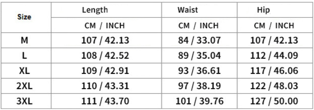 men's short-sleeved trousers suit heavyweight waffle oversize large size round neck casual suit_voghion.com