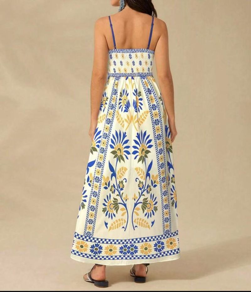 Velluto Taglia Perline Ricamato Senza Maniche Manica Mini Maxi Inverno Adatto Cravatta Stampato Traspirante Resistente Sinonimi_voghion.com