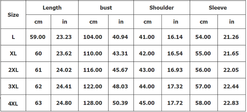 Große Damen Fat MM2023 Frühling/Sommer Solide V-Ausschnitt Split Bubble Sleeve Lose Langarm Chiffon Shirt JR336_voghion.com