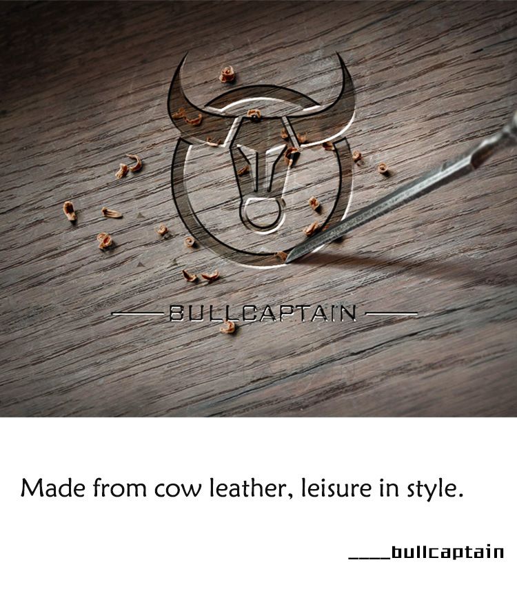 Borsa da lavoro in vera pelle da uomo alla moda, in pelle bovina, con tracolla per computer portatile e primo strato di pelle bovina_voghion.com