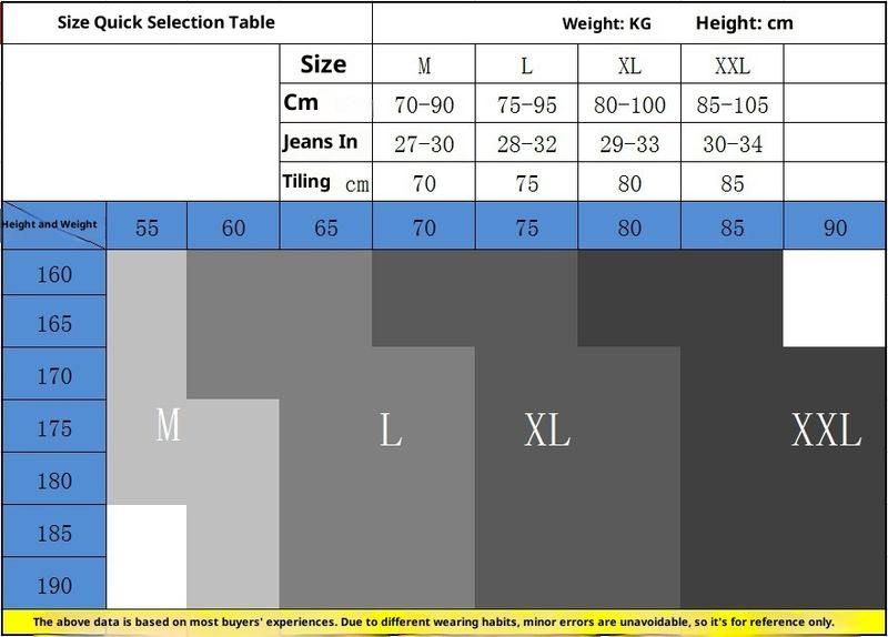 LuvBox 2024 Nuovi Boxer da Uomo in Seta di Latte Stampata, Traspiranti e Comodi, Multicolore, con Motivo a Rosa_voghion.com