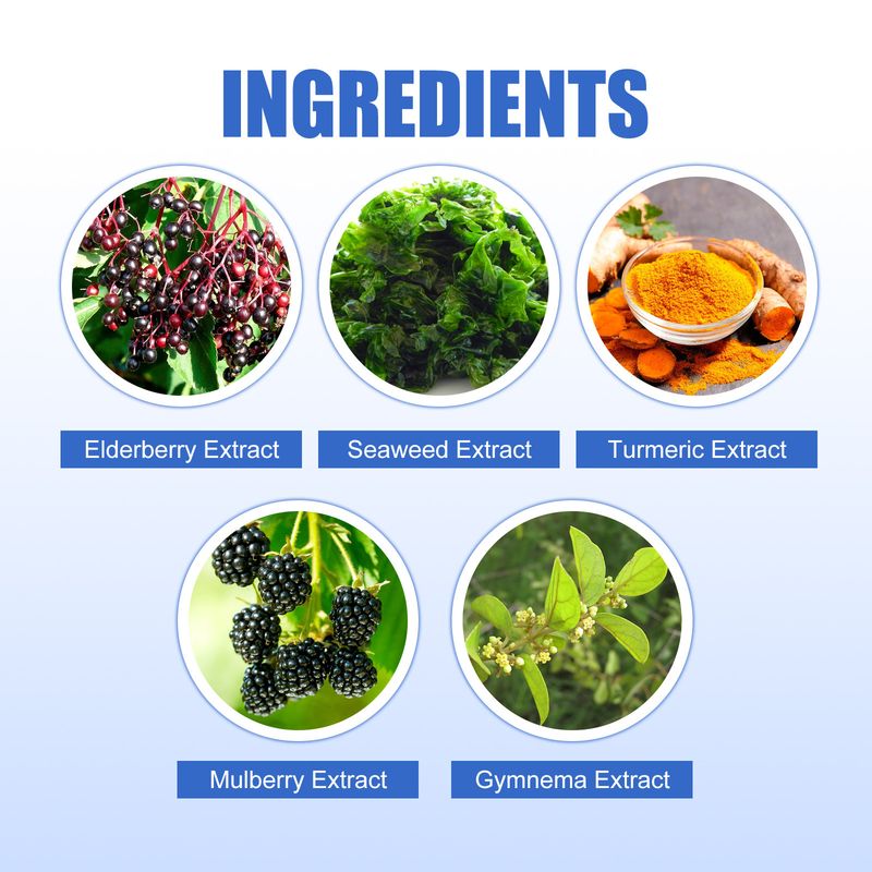 Ximonth Gentle Pflegecreme für die Anwendung bei Massagen an Lendenwirbelsäule, Schultern und Nacken_voghion.com