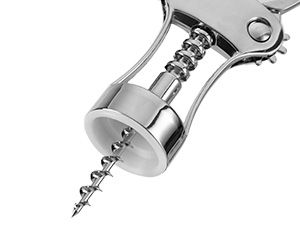 RYYD Bieröffner aus Zink – Robust | Ergonomisch | Weinzubehör_voghion.com