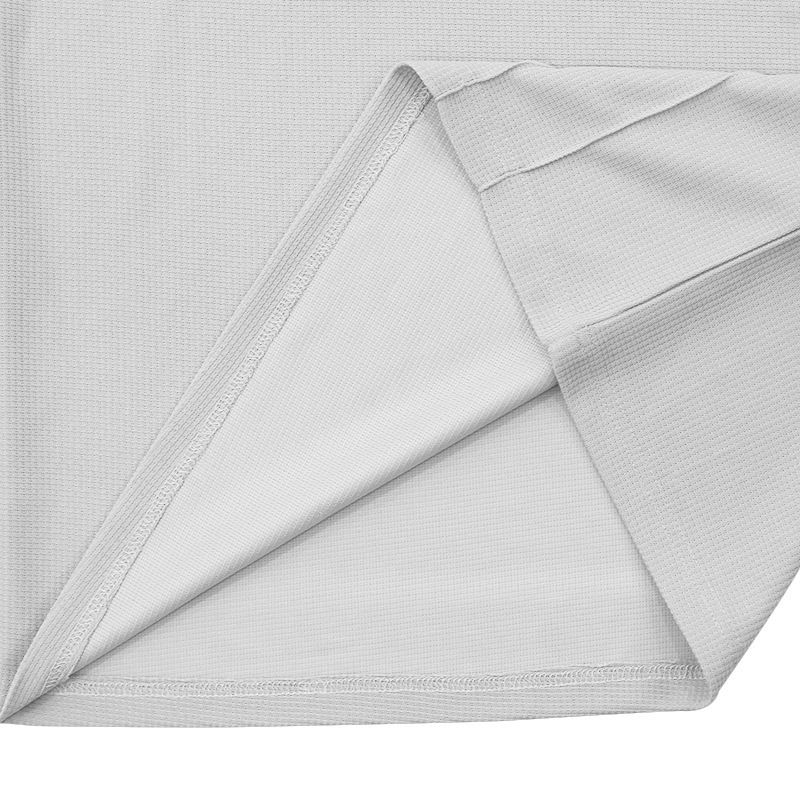 Ensemble gaufré pour homme – Manches courtes et short décontractés | Tenue d'été décontractée_voghion.com