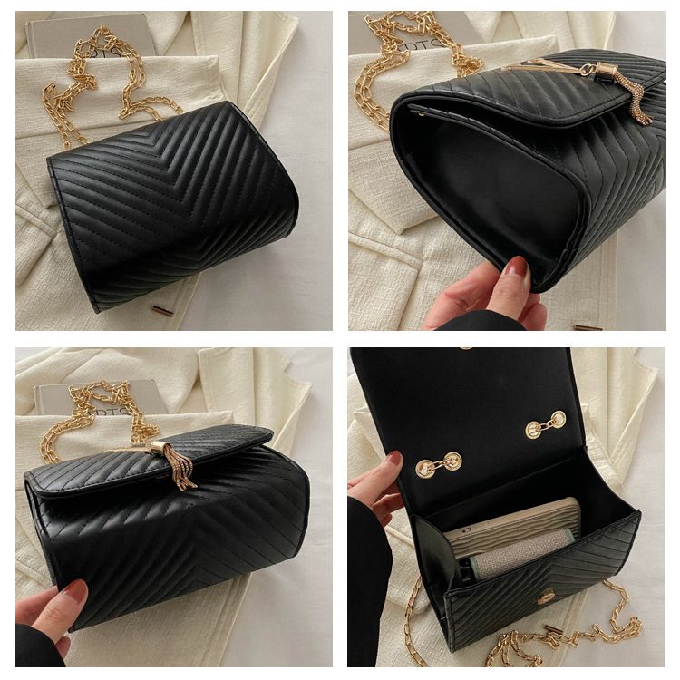 Borsa a tracolla da donna con ricamo 2025, borsa a mano con tracolla, pochette con paillettes e nappa, piccola borsa e borsetta da festa_voghion.com