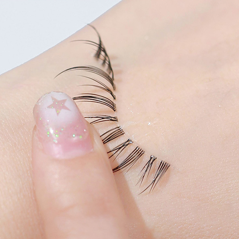 Quick Dry 1PCS Eyelash Glue Waterproof False Eyelash Extension Long Lasting Adhesive Makeup Tool Eye Lashe_voghion.com