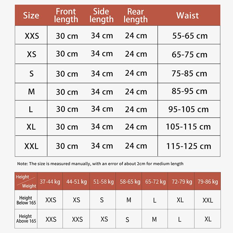 VoleFox Womens Yoga Belt Zipper Waist Trainer For Tummy Control Workout Slimming Waist Cincher For Hourglass Shape_voghion.com