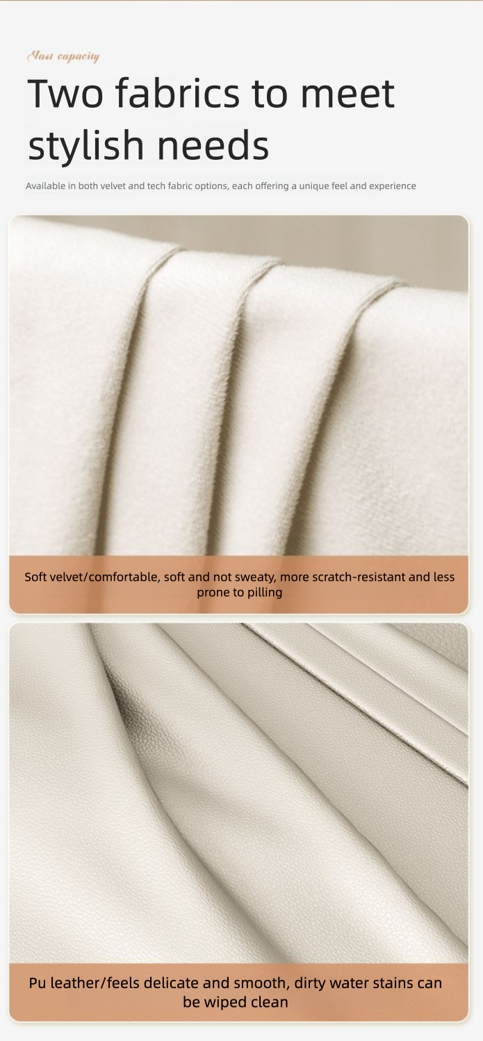 Computer per uso domestico, schienale comodo per la camera da letto delle ragazze, studio, seduta prolungata, sedia da scrivania per dormitorio, trucco, ufficio_voghion.com