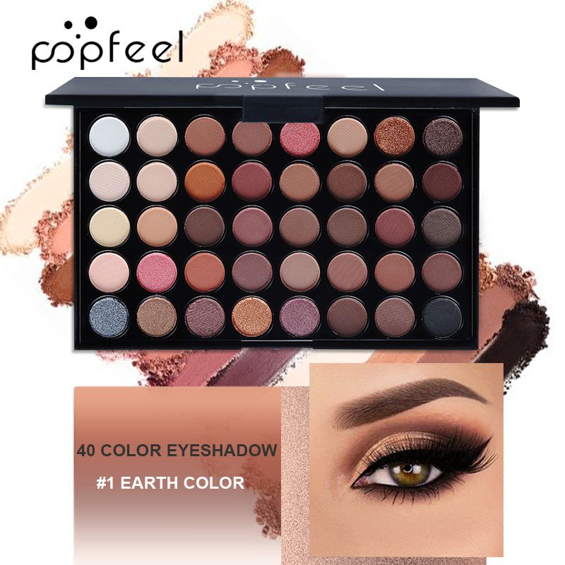 Makeup Sets Christmas Cosmetics Set Makeup Stage Girl Festival Performance Makeup_voghion.com
