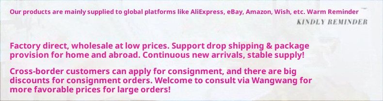 QFV507045555501<2 Manteau Jumia Grande Taille pour hommes d'âge mûr et seniors, doublure polaire, veste matelassée en coton épais, vêtements d'extérieur_voghion.com