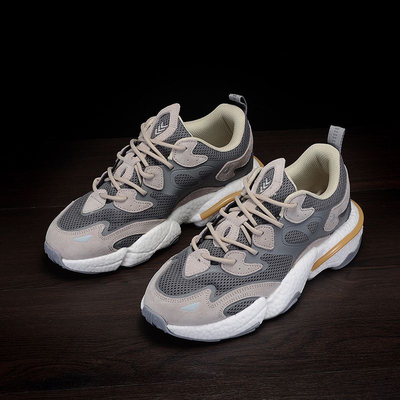 Calzini da uomo Naiwo 5700 Three Stripes Sports in stile coreano, da uomo e da donna, in cotone, indossabili, a metà polpaccio_voghion.com