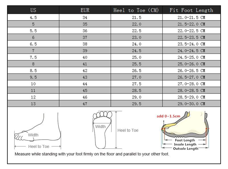 Selling Doudou for Men 2024 New Summer Breathable Lefu One Step Lazy Shoes, Korean Versatile Casual Shoes_voghion.com