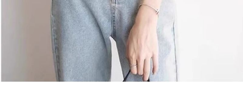 Tidlig høst vestlig stil, avslappet løs strikkekardigan i europeiske varer, aldersreduserende eksklusivt design, diamantgitterlang_voghion.com