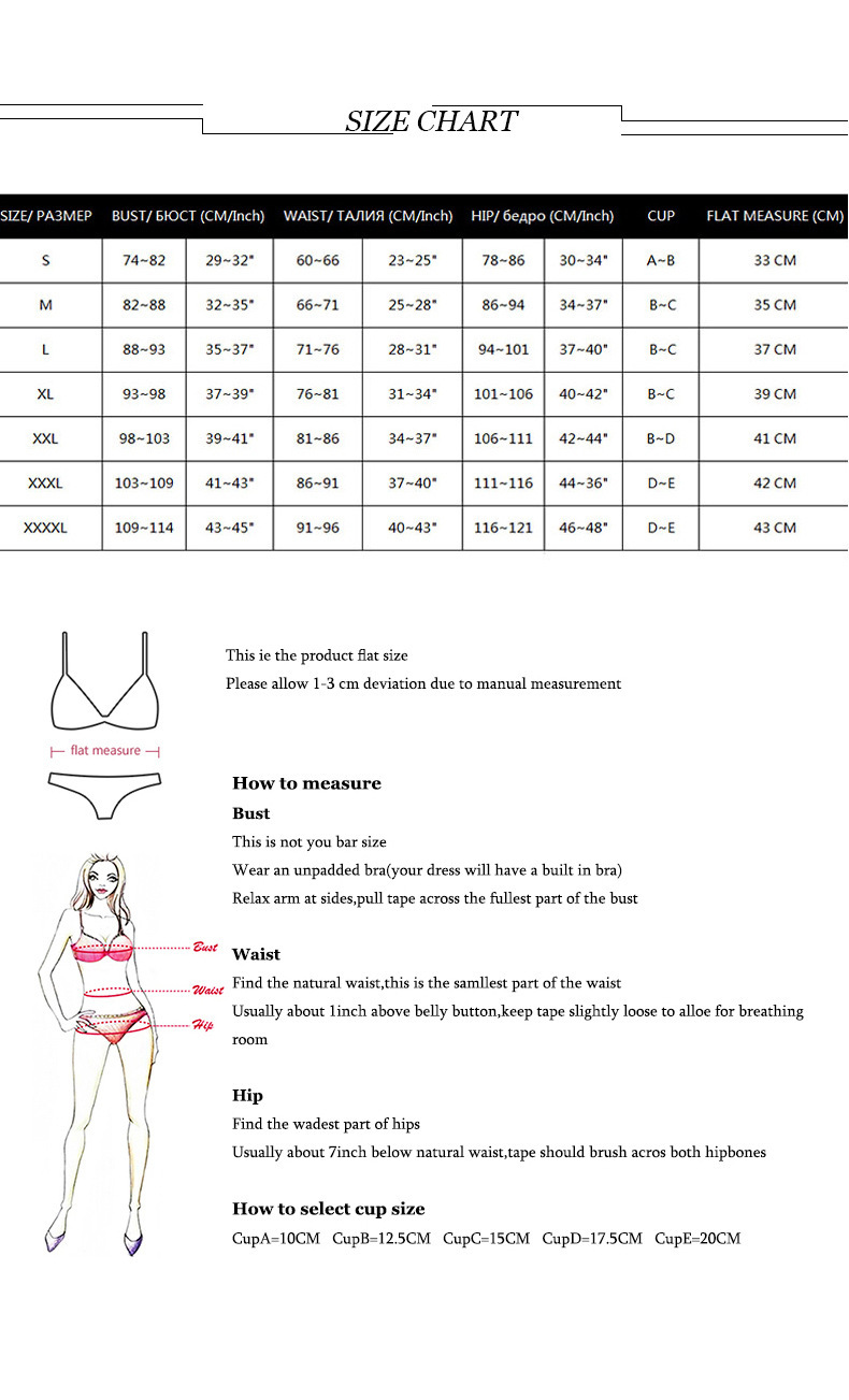 Qianmo 2024 Neues dreiteiliges Set mit sexy Bikini-Überzug für Frauen_voghion.com
