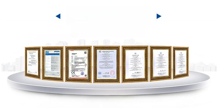 Piemērots Honda automašīnu sērijai 12290-R1a-H01 97390 NGK92932 Iridium aizdedzes sveces rūpnīcas tiešajai pārdošanai_voghion.com