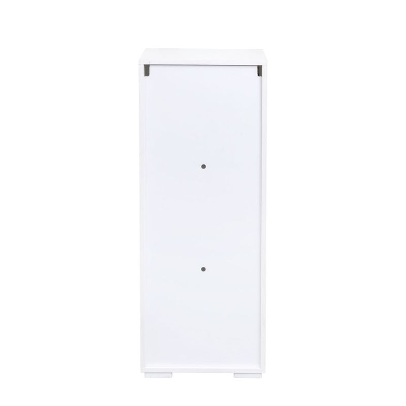 Ufficio Soggiorno Striscia Alluminio Vetro Camera da letto Stanza per armadi con lampada di stoccaggio Scaffali con_voghion.com