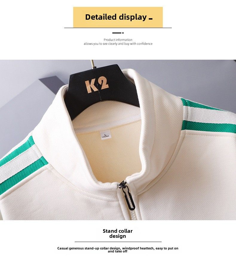 Ensemble deux pièces de maillot de basket-ball et de pantalon de survêtement pour hommes, nouvelle collection printemps et hiver 2024_voghion.com