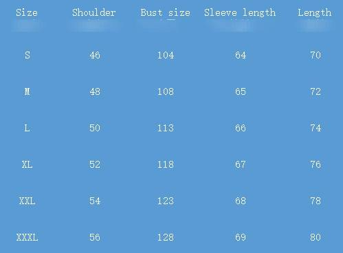 Herbst Neue Herren Strukturierte Einfarbige V-Ausschnitt Pullover Langarm Hosen Anzug_voghion.com