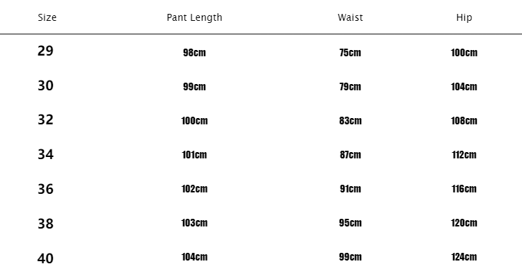 2023 four-season leggings, men's plus size trousers, fashionable multicolor casual work pants, plus size loose pants_voghion.com