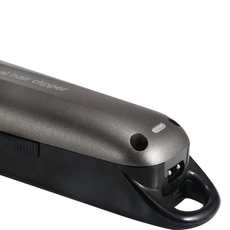 Kemei KM-2603 Professioneller elektrischer Herren-Trimmer, Schneidegeräte, Haarstyling-Werkzeuge für Friseure_voghion.com