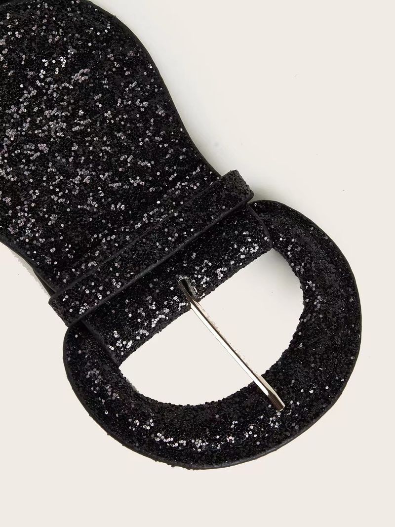 Cinture elastiche firmate HOT da donna, di alta qualità, elasticizzate, con cintura da donna, taglie forti, facili da usare, per cappotto e abito_voghion.com