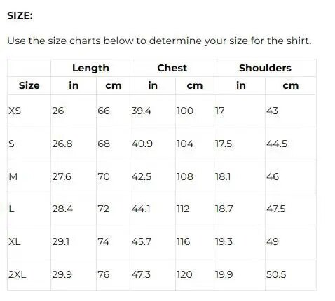 Hoogwaardig kort T-shirt van ijszijde van mesh voor overhemdkraag, zomers effen nieuw glijdend poloshirt, heren met halve mouwen_voghion.com