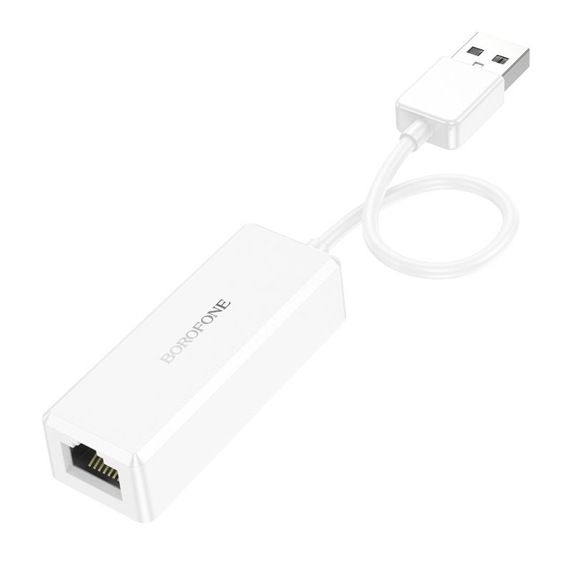 Music Festival DH7 Type-C/USB μετατροπέας κάρτας δικτύου 100Mbps Καλώδιο μετατροπής διασύνδεσης RJ45_voghion.com